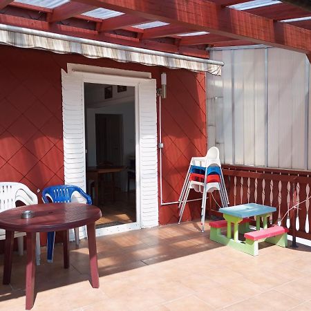 Haus Am Fluss Mit Wunderschoener Dachterrasse Mit Flussblick ,Garten Und Grill Zorge Kültér fotó