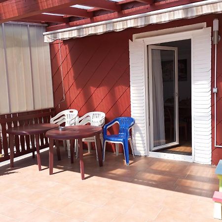 Haus Am Fluss Mit Wunderschoener Dachterrasse Mit Flussblick ,Garten Und Grill Zorge Kültér fotó
